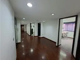View 8