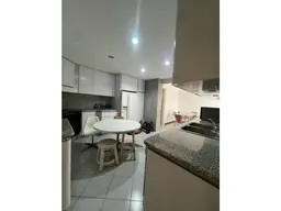 View 16
