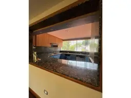 View 6