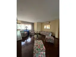 View 8