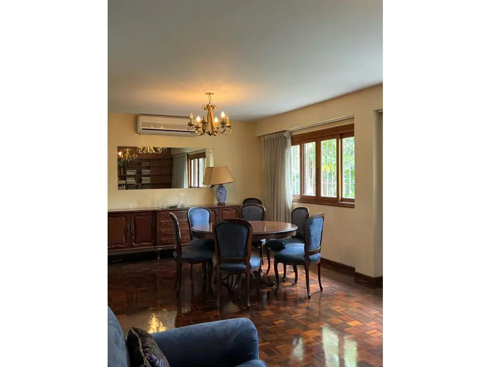 Se vende edificio 1273m2 La Floresta 8364 - 10