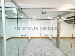 Vista 12