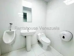 Vista 15