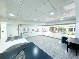 Vista 17