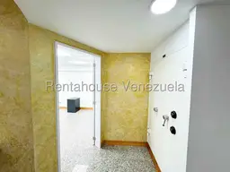 Vista 18