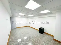 Vista 19