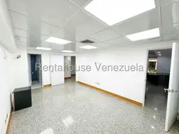 Vista 20