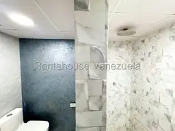 Vista 21
