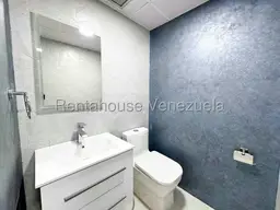 Vista 22
