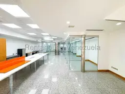 Vista 7