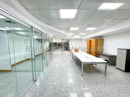 Vista 9