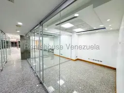 Vista 10
