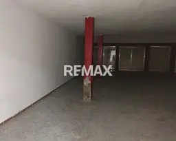 View 17