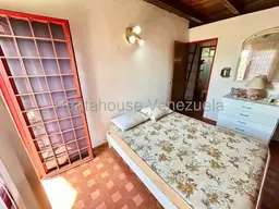 Vista 22