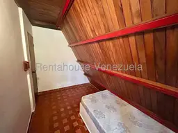 Vista 25