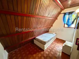 Vista 26