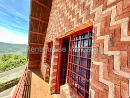 Vista 32