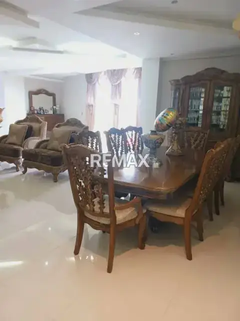 Exclusivo Apartamento en Venta - Residenci Coral Flower ​Ubicación: Sector Juanico, Maturín.