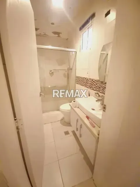 Exclusivo Apartamento en Venta - Residenci Coral Flower ​Ubicación: Sector Juanico, Maturín. - 3