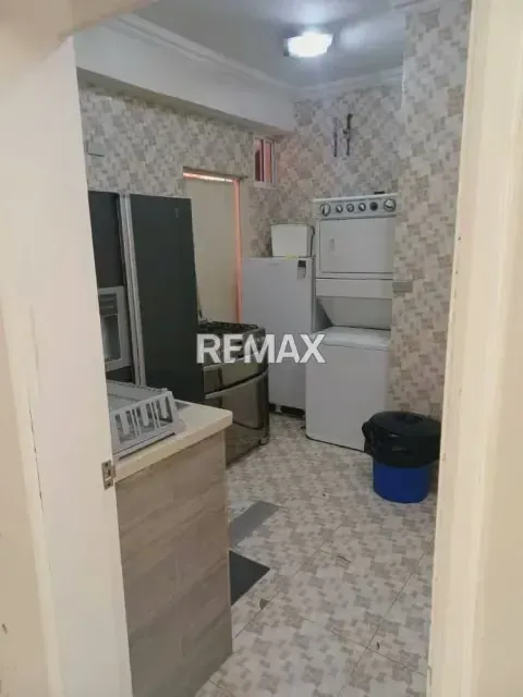 Exclusivo Apartamento en Venta - Residenci Coral Flower ​Ubicación: Sector Juanico, Maturín. - 5