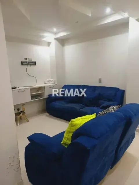 Exclusivo Apartamento en Venta - Residenci Coral Flower ​Ubicación: Sector Juanico, Maturín. - 6