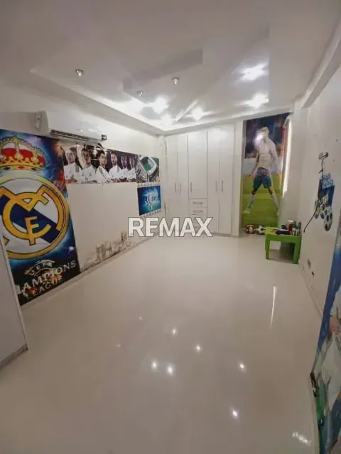 Exclusivo Apartamento en Venta - Residenci Coral Flower ​Ubicación: Sector Juanico, Maturín. - 7