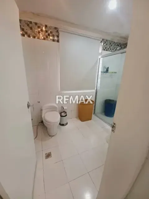Exclusivo Apartamento en Venta - Residenci Coral Flower ​Ubicación: Sector Juanico, Maturín. - 9