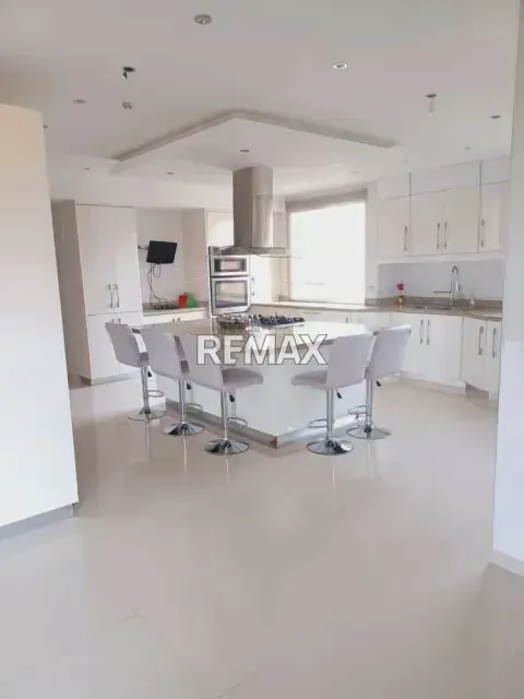 Exclusivo Apartamento en Venta - Residenci Coral Flower ​Ubicación: Sector Juanico, Maturín. - 10
