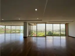 View 11