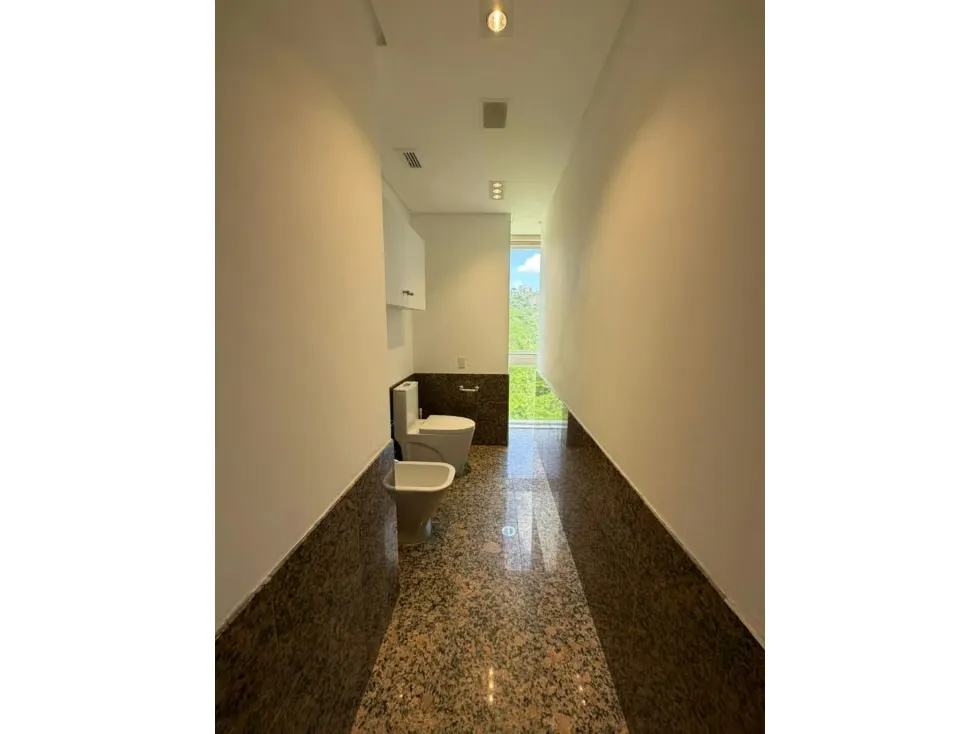 Se vende/alquila Apto 387m² 4h+2s/5b+s/5p Colinas de Valle Arriba - 15
