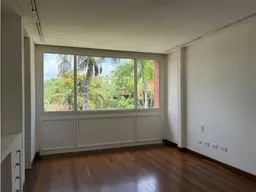 View 6