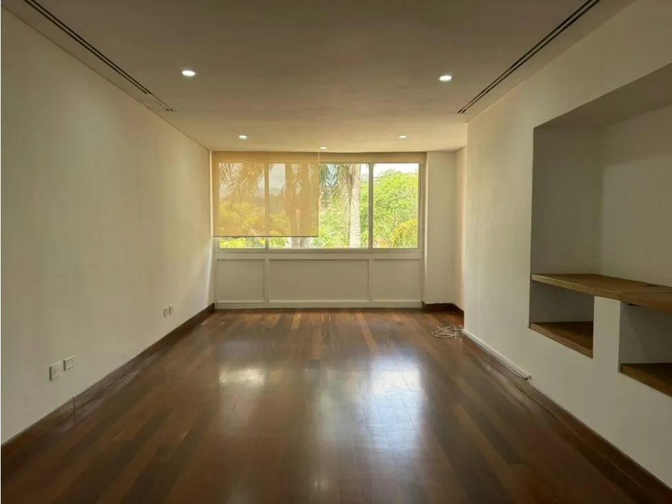 Se vende/alquila Apto 387m² 4h+2s/5b+s/5p Colinas de Valle Arriba - 7