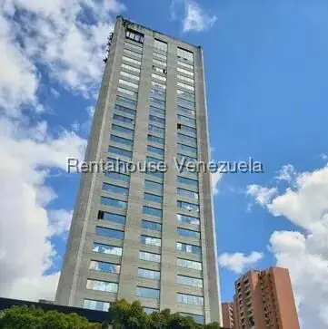 Oficina en Venta en Prados del Este, Distrito Metropolitano