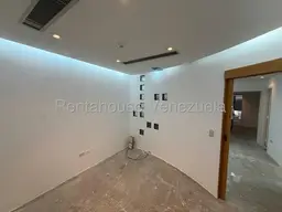 Vista 12