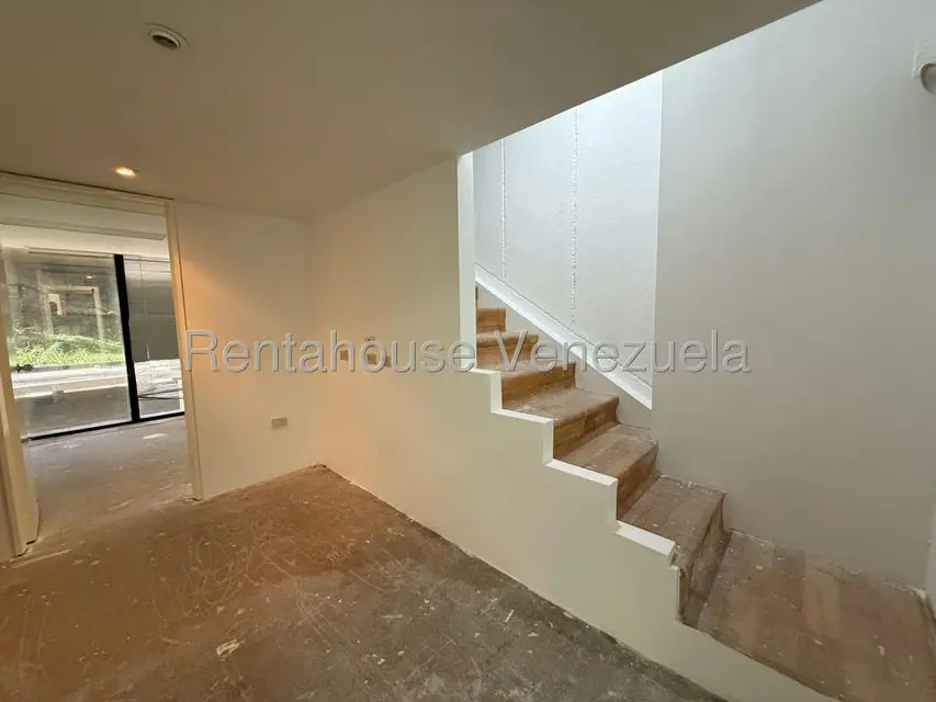Oficina en Venta en Prados del Este, Distrito Metropolitano - 15