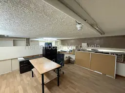 Vista 18