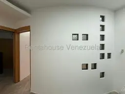 Vista 20