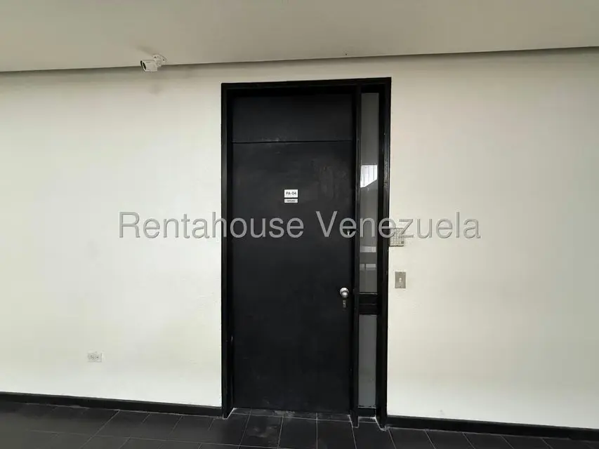 Oficina en Venta en Prados del Este, Distrito Metropolitano - 23