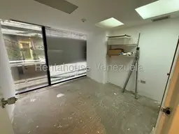 Vista 4