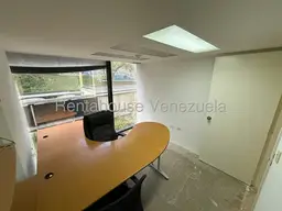 Vista 5