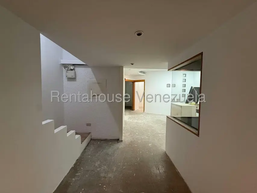 Oficina en Venta en Prados del Este, Distrito Metropolitano - 7