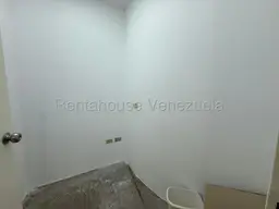 Vista 10