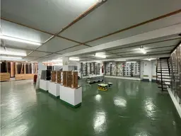 View 12