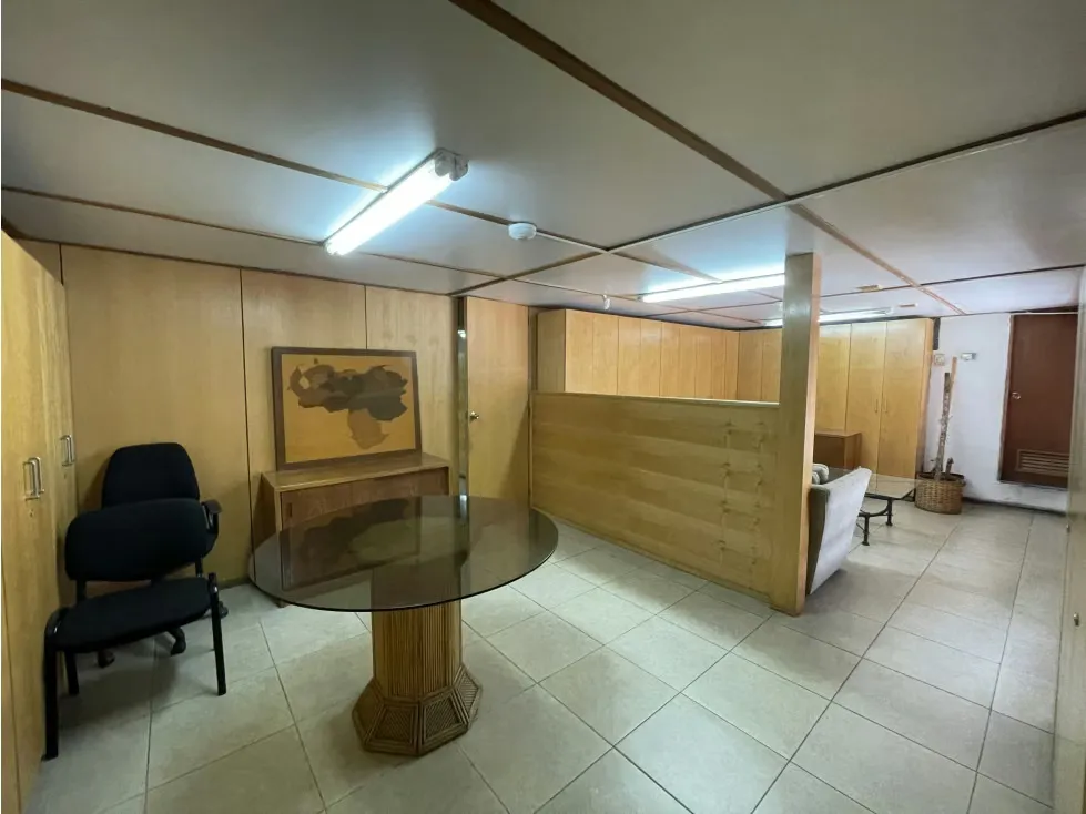 En venta galpón de 2.000m2 en La Naya - 15