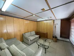 View 16