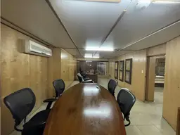 View 18
