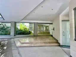 View 17