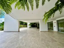 View 5