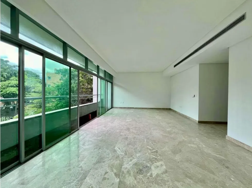 Se Vende Apto 441m² 4h+s/4b+s/6p La Castellana - 7