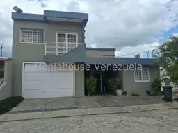 Vista 2